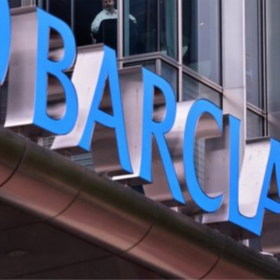 BARCLAYS