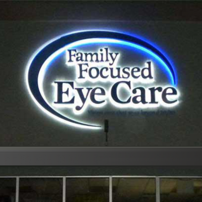 EYECARE