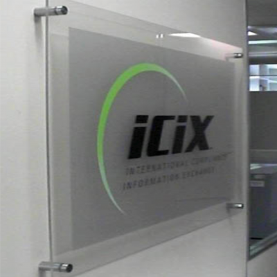 ICIX