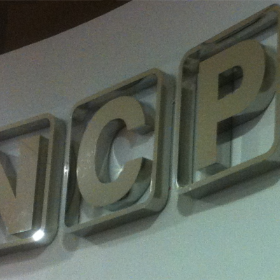 NCP 2