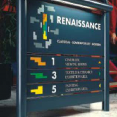 RENAISANCE